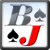 Black Jack