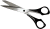 Schere