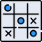 Tic Tac Toe